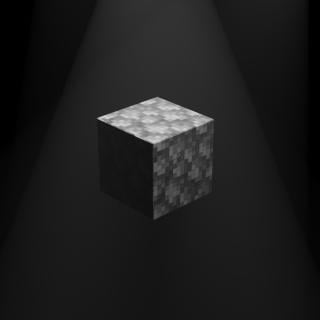 Modpack artwork