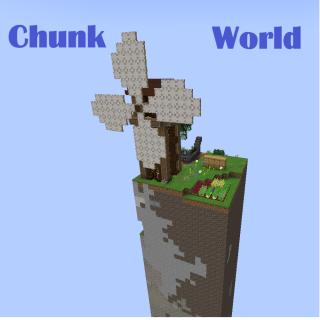 Modpack artwork