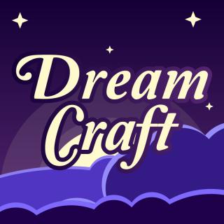 Modpack artwork