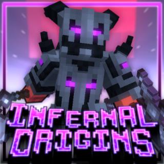 Modpack artwork