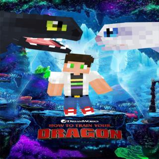 Modpack artwork