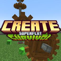 Modpack artwork