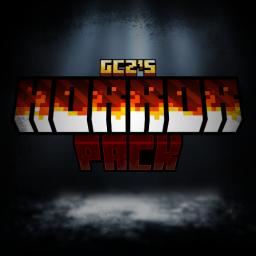 Modpack artwork