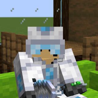 Modpack artwork