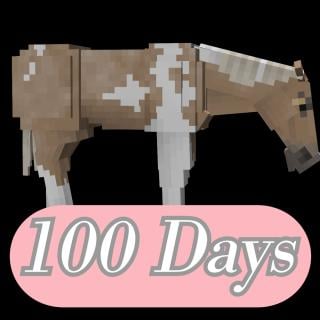 Modpack artwork