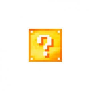 Modpack artwork