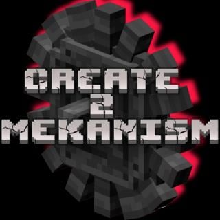 Modpack artwork
