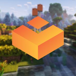 Modpack artwork