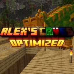 Modpack artwork