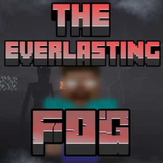 Modpack artwork