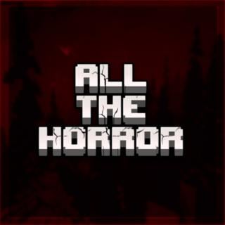Modpack artwork
