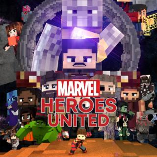 Modpack artwork