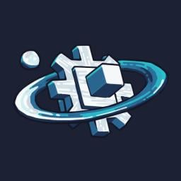 Modpack artwork