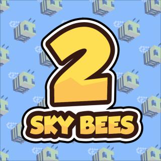 Modpack artwork
