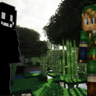 Modpack artwork