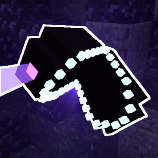 Modpack artwork