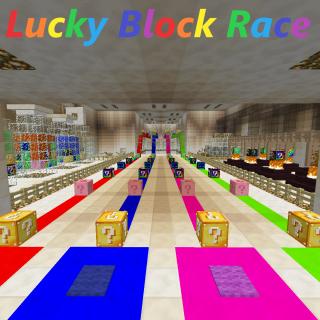 Modpack artwork