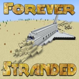 Modpack artwork