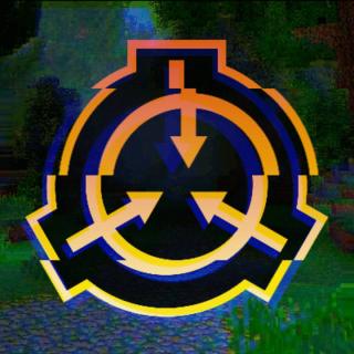 Modpack artwork