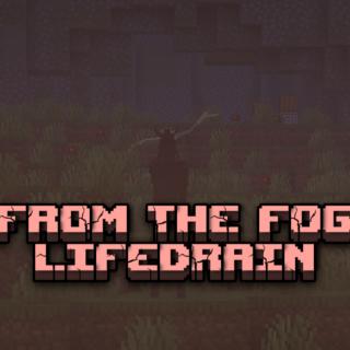 Modpack artwork