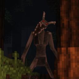 Modpack artwork