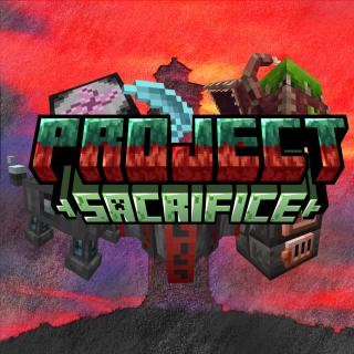 Modpack artwork