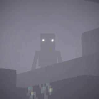 Modpack artwork