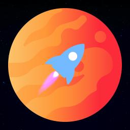 Modpack artwork