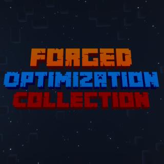 Modpack artwork