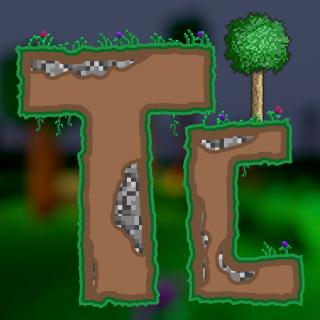Modpack artwork