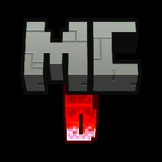 Modpack artwork