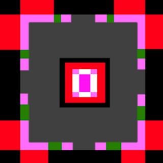 Modpack artwork
