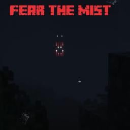 Modpack artwork
