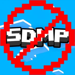Modpack artwork