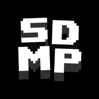Modpack artwork
