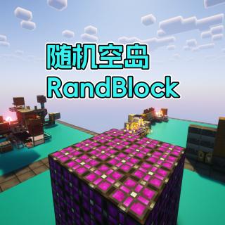 Modpack artwork