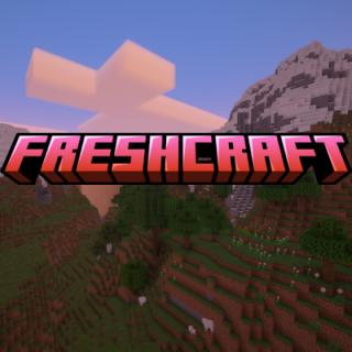 Modpack artwork