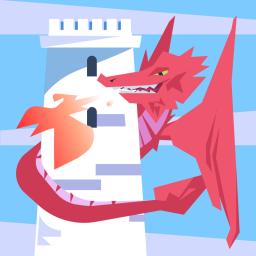 Modpack artwork