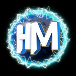 Modpack artwork