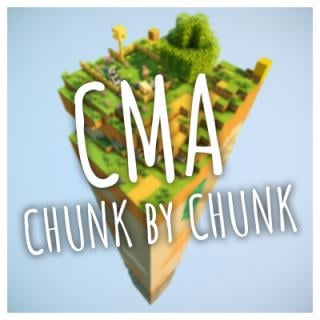 Modpack artwork
