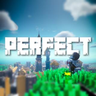 Modpack artwork