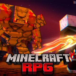 Modpack artwork