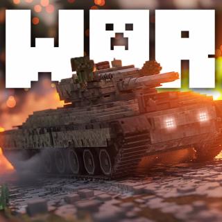 Modpack artwork