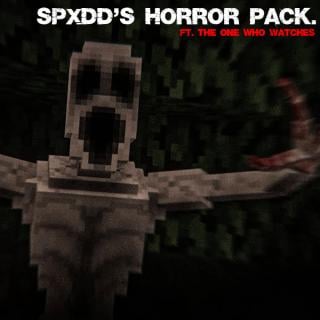 Modpack artwork