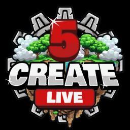 Modpack artwork