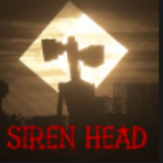 Modpack artwork
