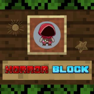 Modpack artwork
