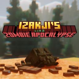 Modpack artwork