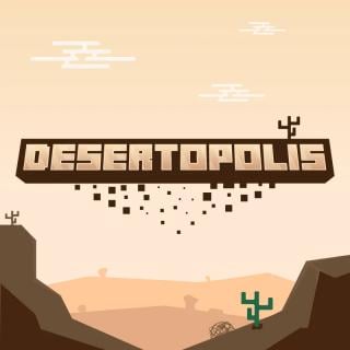 Modpack artwork