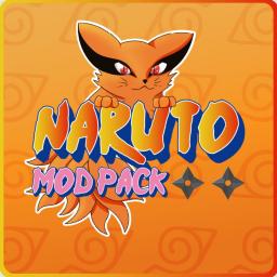 Modpack artwork